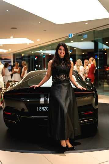ALLESSANDIAMONTANA-7402538