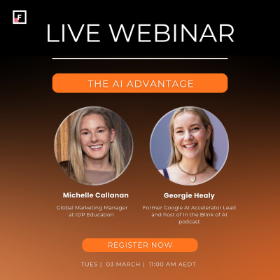 Copy of LIVE WEBINAR (2)