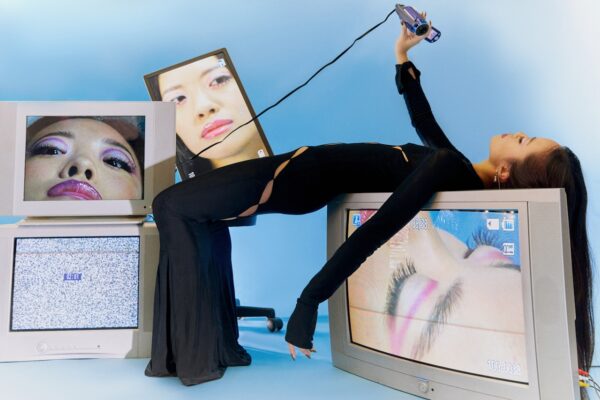 Women and AI