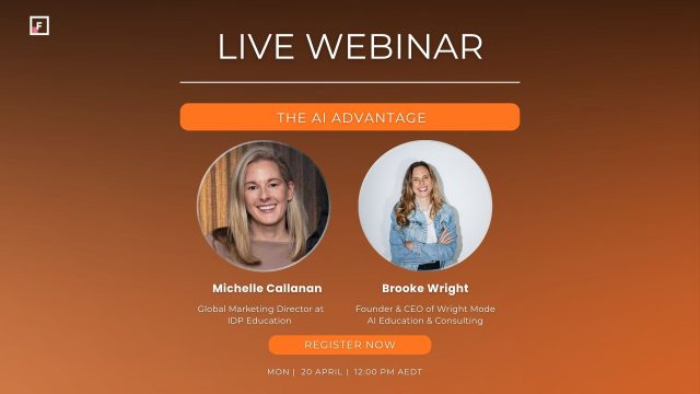 Copy of LIVE WEBINAR (Desktop Wallpaper) (1)