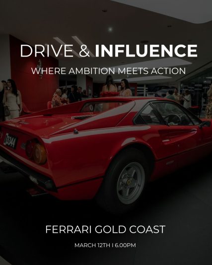 FF Melb Launch Event Tile - 6