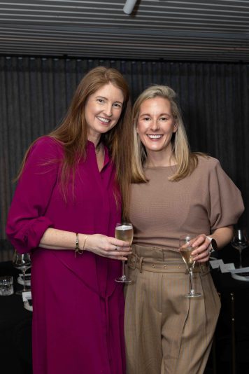 20251112-anne-mcneill-photography-82