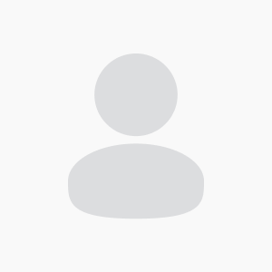 Profile photo of Emilee Nicolai