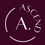 Site Icon