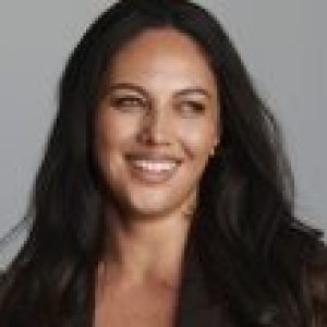 Profile photo of Alisha