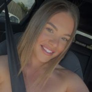 Profile photo of Ellie Brown