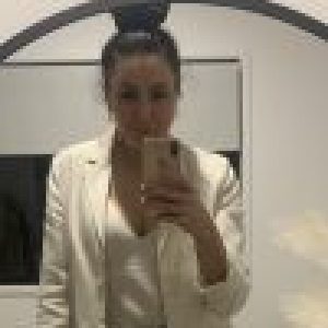 Profile photo of Leeann Goong