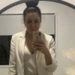 Profile photo of Leeann Goong