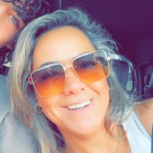 Profile photo of Lenore Chambers