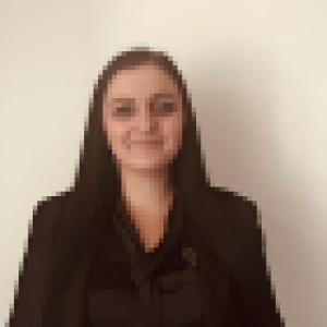 Profile photo of Sacha Pou
