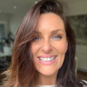 Profile photo of Karina Bruce