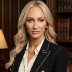 Profile photo of Aisling McGettigan