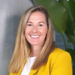 Profile photo of Michelle Callanan