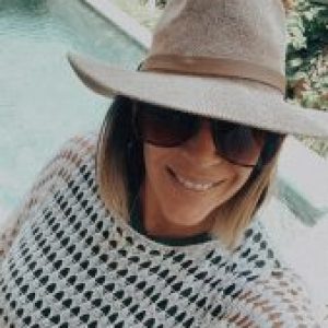 Profile photo of Jo Lane