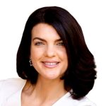 Profile photo of Siobhon Davis