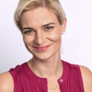 Profile photo of Simone Pentis