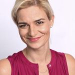 Profile photo of Simone Pentis