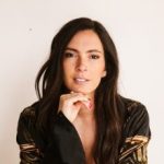 Profile photo of Borcsa Vass