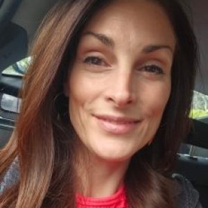 Profile photo of Stevie Smilas