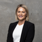Profile photo of Belinda Norton