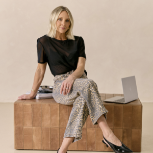 Profile photo of Alex Bond
