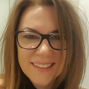 Profile photo of Tanya Simpson