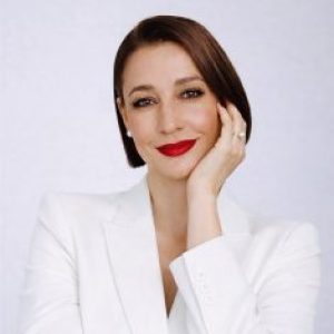 Profile photo of DiDi Rocha