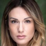 Maria Thoma
