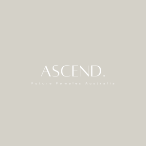 Group logo of Ascend