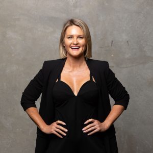 Group logo of Belinda Norton